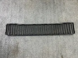 Fiat 500 Grille inférieure de pare-chocs avant 735425618