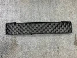 Fiat 500 Grille inférieure de pare-chocs avant 735425618