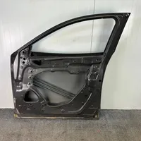 Mazda CX-3 Drzwi przednie 