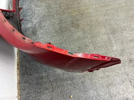 Honda HR-V Front bumper 711013M0ZZ00