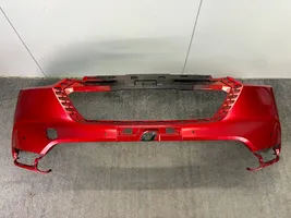 Honda HR-V Front bumper 711013M0ZZ00