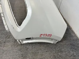 Honda HR-V Front bumper 71100-T7A-J000