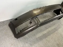 Volkswagen PASSAT B7 Front bumper Z1342