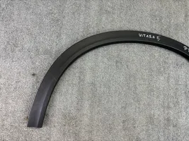 Suzuki Vitara (LY) Bande de garniture d’arche arrière 77251-54P0