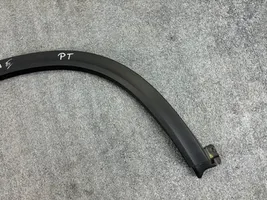 Suzuki Vitara (LY) Bande de garniture d’arche arrière 77251-54P0