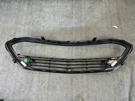 Chevrolet Bolt Grille inférieure de pare-chocs avant 42365109