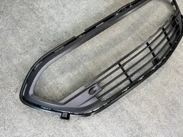 Chevrolet Bolt Grille inférieure de pare-chocs avant 42365109