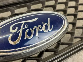 Ford Galaxy Atrapa chłodnicy / Grill 6M21-8200-A