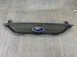Ford Galaxy Grotelės priekinės 6M21-8200-A