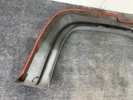 Volkswagen Amarok Rear arch trim 2HH853817