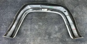 Volkswagen Amarok Rivestimento passaruota posteriore 2H6853818