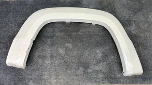 Volkswagen Amarok Rivestimento passaruota posteriore 2H6853818