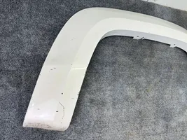 Volkswagen Amarok Rivestimento passaruota posteriore 2H6853818