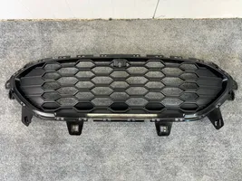 Ford Kuga III Front bumper upper radiator grill LV4B-8200-YDW