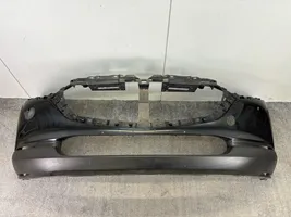 Mazda CX-30 Zderzak przedni DFR5-50031