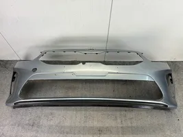 KIA Ceed Front bumper 86511-J7000