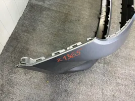 KIA Ceed Front bumper 86511-J7000