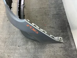 KIA Ceed Front bumper 86511-J7000