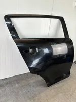 KIA Sportage Rear door 