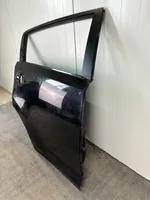 KIA Sportage Rear door 