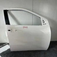 Toyota Aygo X Priekinės durys 