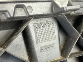 Seat Tarraco Osłona pasa przedniego 5FJ853692