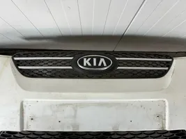 KIA Ceed Pare-choc avant 865101H200