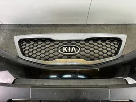 KIA Sorento Front bumper 86511-2P000