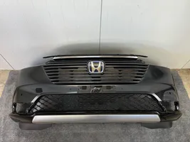 Honda HR-V Front bumper 711013M0ZZ00