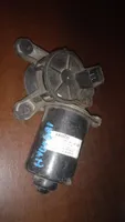 Hyundai Lantra II Motor del limpiaparabrisas 9810029100