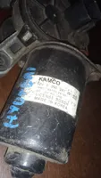 Hyundai Lantra II Motor del limpiaparabrisas 9810029100