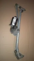 Volkswagen New Beetle Wiper motor 1C1955023A