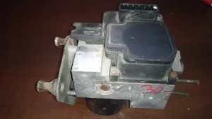 Mercedes-Benz A W168 ABS-pumppu A2044313712