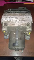 Rover 214 - 216 - 220 Pompe ABS 0265216033