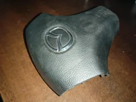 Mazda 6 Poduszki powietrzne Airbag / Komplet 