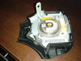Mazda 6 Kit d’airbag 