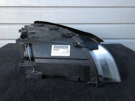 Volvo S80 Lampy przednie / Komplet 31383540