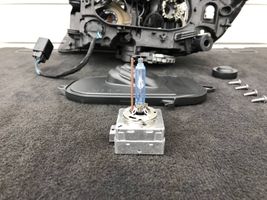 Volvo V60 Lampy przednie / Komplet 31420673