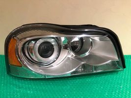 Volvo XC90 Lampa przednia 31290893