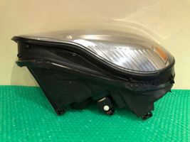 Volvo XC90 Lampy przednie / Komplet 31290892