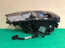 Volvo XC90 Lampy przednie / Komplet 31290892