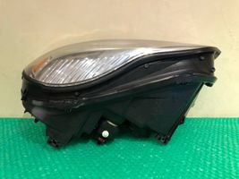 Volvo XC90 Lampy przednie / Komplet 31290892