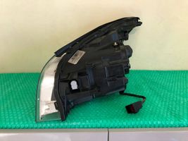 Volvo V60 Set di fari/fanali 31299990