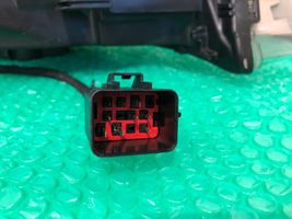 Volvo V60 Lampy przednie / Komplet 31299990