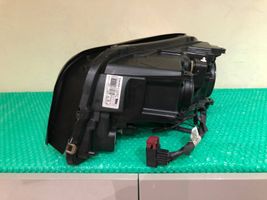 Volvo XC90 Lampy przednie / Komplet 31290892