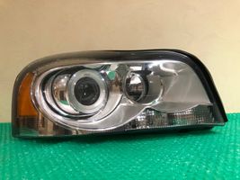 Volvo XC90 Lampy przednie / Komplet 31290892