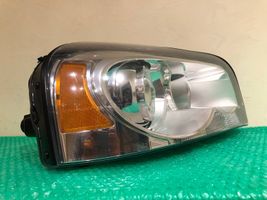 Volvo XC90 Lampy przednie / Komplet 31290892