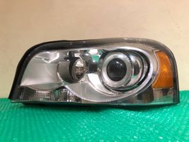 Volvo XC90 Lampy przednie / Komplet 31290892