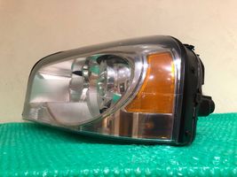 Volvo XC90 Lampy przednie / Komplet 31290892