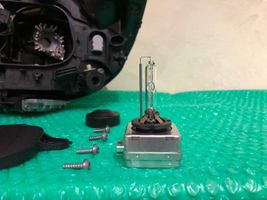 Volvo V60 Lampy przednie / Komplet 31299990